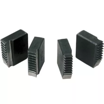 Резцы для клуппов 3/8&quot; 4 шт SPARTA 773625 купить в Ноябрьске