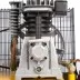 Компрессор воздушный BCI2300/100, ременный привод, 2.3 кВт, 100 литров, 400 л/мин Denzel 58114 купить в Ноябрьске