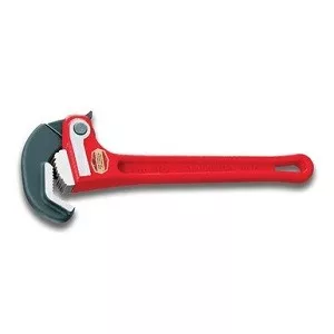 Ключ RapidGrip 10  10348 купить в Ноябрьске