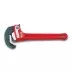 Ключ RapidGrip 10  10348 купить в Ноябрьске