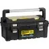 Ящик для инструмента &quot;PROWide&quot; пластиковый, STAYER Professional 38003-22 купить в Ноябрьске