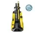 Мойка высокого давления Karcher K 5 Full Control (1.324-500.0) купить в Ноябрьске