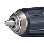 Дрель-шуруповерт аккумуляторная Makita DDF 483 RFE купить в Ноябрьске