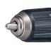 Дрель-шуруповерт аккумуляторная Makita DDF 483 RFE купить в Ноябрьске