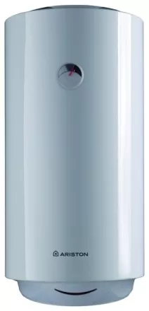 Водонагреватель эл. 100л ARISTON ABS PRO R 100 V купить в Ноябрьске