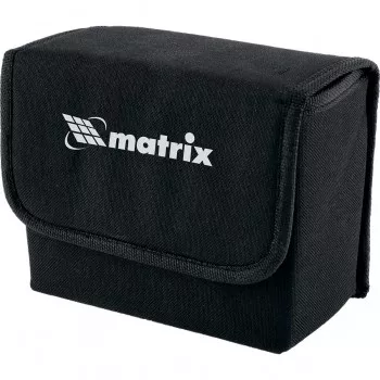 Лазерный уровень ML03 MATRIX 35057 купить в Ноябрьске
