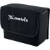 Лазерный уровень ML03 MATRIX 35057 купить в Ноябрьске