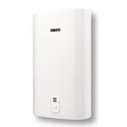 Водонагреватель ZANUSSI ZWH/S 30 Splendore XP 2.0