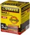 Стеклодомкрат STAYER &quot;MASTER&quot; MAXLift, пластмассовый, одинарный мини, 5кг 33718-0 купить в Ноябрьске