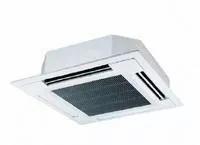 PLA-RP125 ВA Сплит-система Mitsubishi Electric/Mr.Slim/Внутренний блок/Кассетный купить в Ноябрьске