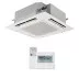 PLA-RP125 ВA Сплит-система Mitsubishi Electric/Mr.Slim/Внутренний блок/Кассетный купить в Ноябрьске