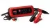 Зарядное устройство  T-CHARGE 12 6V/12V Telwin купить в Ноябрьске