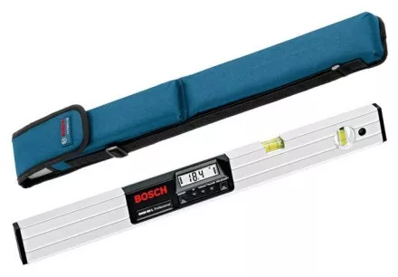 Уровень Bosch DNM 60 L купить в Ноябрьске