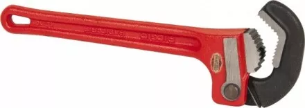 Ключ RapidGrip 14  10358 купить в Ноябрьске