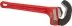 Ключ RapidGrip 14  10358 купить в Ноябрьске