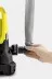Дренажный насос для грязной воды Karcher SP 5 Dual (1.645-580.0) купить в Ноябрьске