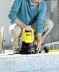 Дренажный насос для грязной воды Karcher SP 5 Dual (1.645-580.0) купить в Ноябрьске