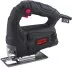 Электролобзик RD-JS450 Basic RedVerg купить в Ноябрьске
