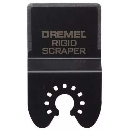Шабер для Multi-Max   DREMEL купить в Ноябрьске