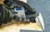 Шабер для Multi-Max   DREMEL купить в Ноябрьске