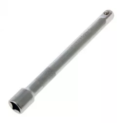 Удлинитель 150 мм 3/8&quot; CrV STELS 13905