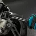 Ключ-трещотка 3/8&quot; Gross 14051, CrV, 120 зубьев, цельнометаллический, хром купить в Ноябрьске