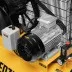 Компрессор воздушный рем. привод Denzel BCV 4000-T/200, 4,0 кВт, 200 литров, 690 л/мин купить в Ноябрьске