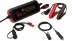 Зарядное устройство T-CHARGE 12 EVO 6V/12V Telwin купить в Ноябрьске