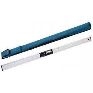Уровень Bosch DNM 120 L купить в Ноябрьске