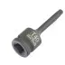 Головка ударная TORX  40 1/2 Stels 13958 купить в Ноябрьске
