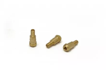 Держатель наконечника M8 32mm (36KD) MD0132-00 Ref. Aurora купить в Ноябрьске