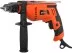 Дрель ударная PATRIOT FD 600H купить в Ноябрьске