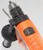 Дрель ударная PATRIOT FD 600H купить в Ноябрьске