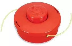 Катушка SP 50   для ET800/1200/3045/3155  10х1,25  левая резьба   Patriot