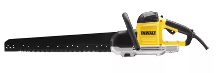 Алигаторная пила DeWalt DWE 396 купить в Ноябрьске