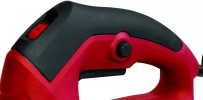 Электролобзик RD-JS600-65 RedVerg купить в Ноябрьске