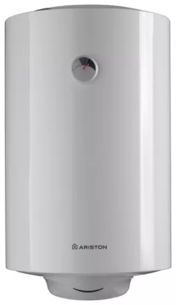 Водонагреватель эл. 80 л ARISTON ABS PRO R 80 V купить в Ноябрьске