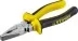 Плоскогубцы STAYER &quot;PROFESSIONAL&quot; HERCULES, 160мм 2203-1-16_z01 купить в Ноябрьске