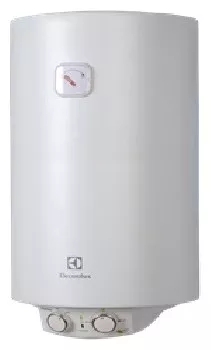Водонагреватель ELECTROLUX EWH 100 Heatronic купить в Ноябрьске