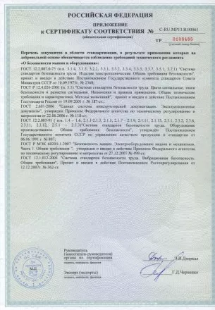 Агрегат штукатурно-смесительный АШС-2500 2,5 м3/ч, 6,25кВт, 380В,  1,47 МПа, подача: гор/вер 100/30м 97414 купить в Ноябрьске