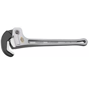 Алюминиевый ключ RapidGrip 18  12698 купить в Ноябрьске