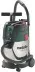 Пылесос-водосос Metabo ASA 30 L PC Inox купить в Ноябрьске