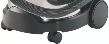 Пылесос-водосос Metabo ASA 30 L PC Inox купить в Ноябрьске