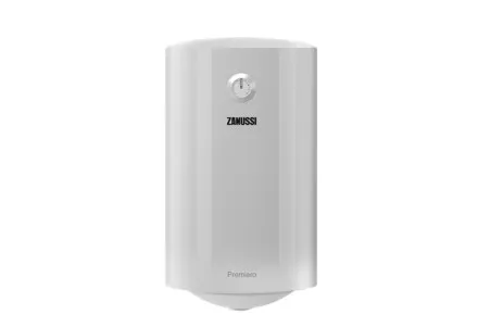 Водонагреватель ZANUSSI ZWH/S 100 Premiero купить в Ноябрьске