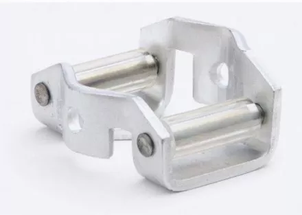 Шаблон для низкопрофильной цепи 3/8&quot; 4,0 мм H35, H36 Husqvarna купить в Ноябрьске