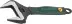 Ключ разводной SlimWide, 150 / 34 мм, KRAFTOOL 27258-15 купить в Ноябрьске