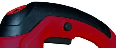 Электролобзик RD-JS850-100C RedVerg купить в Ноябрьске