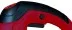 Электролобзик RD-JS850-100C RedVerg купить в Ноябрьске