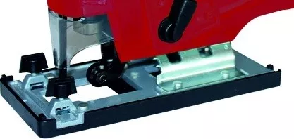 Электролобзик RD-JS850-100C RedVerg купить в Ноябрьске