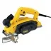 Рубанок DW 677 DeWalt купить в Ноябрьске